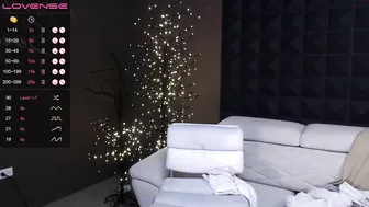 gigielliot 2.09.2020 305_female chaturbate