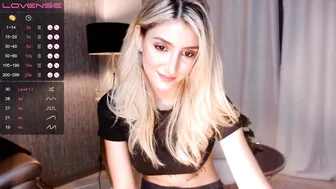 gigielliot 1.08.2020 638_female chaturbate