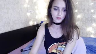 Liisppb #1
