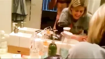quick anal