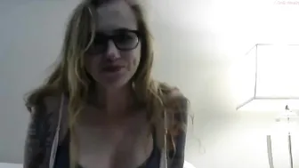 xxx_mila_xxx 9.09.2020 526 webcam chaturbate