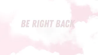 ice_lolly_ 6.09.2020 211 webcam chaturbate