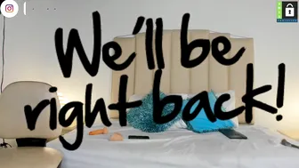 hela_diaz_ 2.09.2020 128 webcam chaturbate