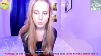 emilycoy 3.08.2020 459 webcam chaturbate