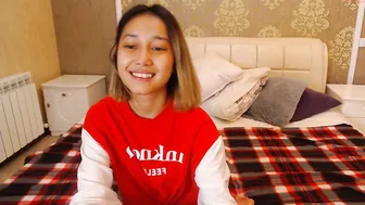 elli_ssi 1.08.2020 022 webcam chaturbate