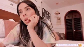 cyanide_candys 9.09.2020 634 webcam chaturbate