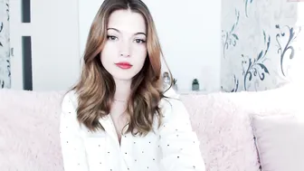 lollipop995 7.09.2020 137 webcam chaturbate (1)