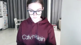 lily_love_x 8.09.2020 300 webcam chaturbate