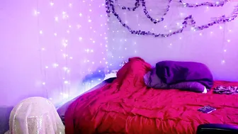 iwantsumbody 9.09.2020 948 webcam chaturbate