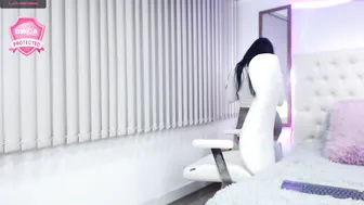 emma_baker 8.08.2020 846 webcam chaturbate