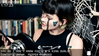 xx_spidder_xx 8.09.2020 827 webcam chaturbate