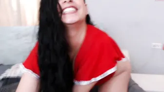 samantha_blue07 9.09.2020 018 webcam chaturbate