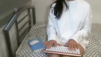 mimiwet 9.09.2020 122 webcam chaturbate