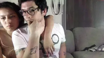 fastlane6984 8.08.2020 352_couple chaturbate