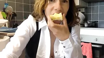 french_lolita 9.06.2020 618 webcam chaturbate