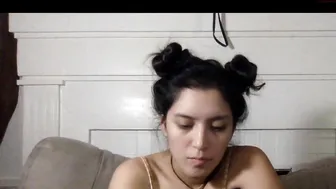 fastlane6984 1.09.2020 258_couple chaturbate