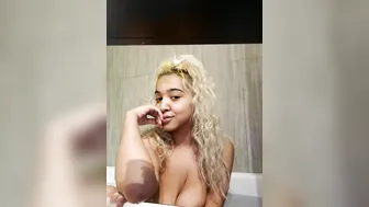 juliettesweetz 21 01 2020 19505015 Stream started at 01 21 2020 06 12 am