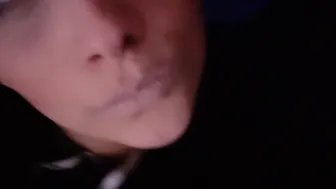 evilvie 29 08 2020 107585753