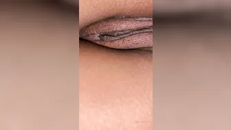 dangernasty 10 12 2019 16052843 Mrs pretty pussy Khole Phat Katt gets fucked be sure