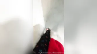 anastasiarosexxx 26 04 2019 6311425 Just another Friday at w