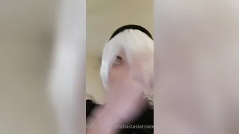 anastasiarosexxx 22 08 2020 103164602 Awesome