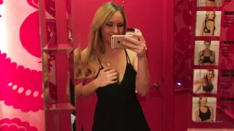 Ginger Banks_ (3)