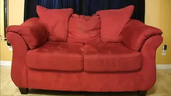 Sandra Latina _Fucking My Father In Law