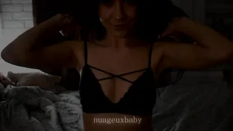 nuageuxbaby 14 08 2020 94639094 I hope this will make you very hard