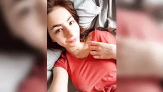 loverlaci 05 05 2020 37142282 I'm insatiable...