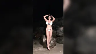 amyanderssen 02 09 2017 868823 Horny and lonely this holiday weekend come hango