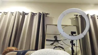 cherokeedass 21 11 2019 14612121 Stream started at 11 21 2019 03 27 am