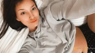 bellarollandx 31 01 2020 20497137 So wet this morning