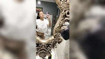 bellarollandx 02 03 2020 24158028