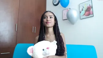 katty_ebony 8.09.2020 816_female chaturbate