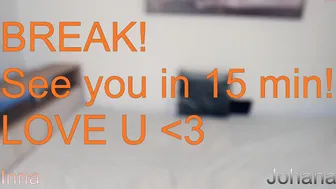 innacasantres 5.09.2020 342_couple chaturbate