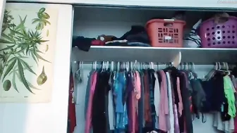 scherizzle 1.09.2020 635_female chaturbate