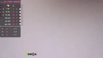 kittycat1111 3.09.2020 635_female chaturbate