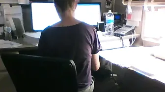 kandi54 4.08.2020 119_female chaturbate (1)