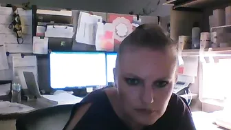 kandi54 4.08.2020 140_female chaturbate