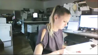 kandi54 7.09.2020 238_couple chaturbate