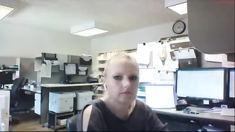 kandi54 6.09.2020 209_couple chaturbate