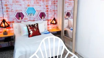 anne_cotton666 5.09.2020 641_female chaturbate