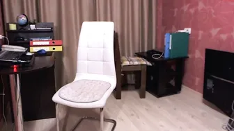 you_love_girls 8.09.2020 128_female chaturbate