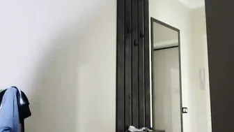 sashakissyou77 5.09.2020 707_female chaturbate