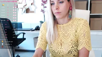 tiffany925 7.09.2020 320_female chaturbate