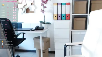 tiffany925 7.09.2020 345_female chaturbate