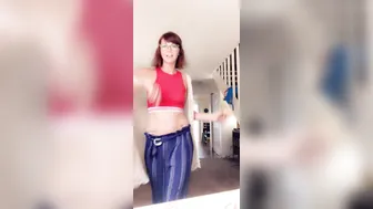 leahwintersxoxo 14 10 2019 12231483 Just so you know how I really am.