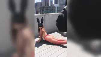 kazumisquirts 07 10 2019 11905999