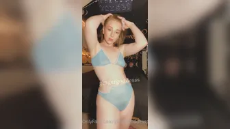 gingergoddesss 16 09 2020 113263027 lemme just feel myself real quick...