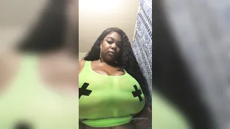 finallyagoddess2 05 08 2019 9321029 I need you right between them..